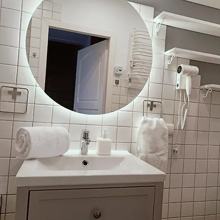 Apartament 2-Poziomowy Uroczy Widok Karpacz Exterior photo